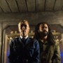 Snowpiercer - galeria zdjęć