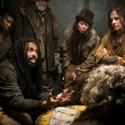 Snowpiercer - galeria zdjęć - filmweb