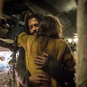 Snowpiercer - galeria zdjęć - filmweb