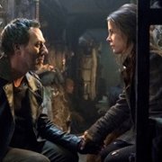 Snowpiercer - galeria zdjęć - filmweb