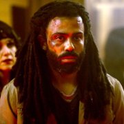 Snowpiercer - galeria zdjęć - filmweb