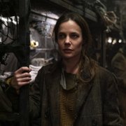 Snowpiercer - galeria zdjęć - filmweb