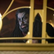 Snowpiercer - galeria zdjęć - filmweb