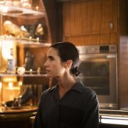 Snowpiercer - galeria zdjęć - filmweb