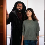 Snowpiercer - galeria zdjęć - filmweb