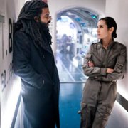 Snowpiercer - galeria zdjęć - filmweb