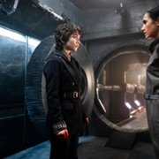 Snowpiercer - galeria zdjęć - filmweb