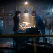 Snowpiercer - galeria zdjęć - filmweb