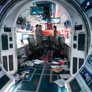 Snowpiercer - galeria zdjęć - filmweb