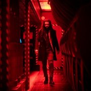 Snowpiercer - galeria zdjęć - filmweb