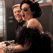 Snowpiercer - galeria zdjęć - filmweb