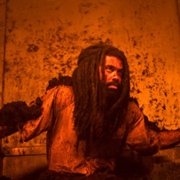 Snowpiercer - galeria zdjęć - filmweb