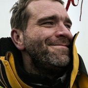 Selma – prawdziwa przygoda z końca świata - galeria zdjęć - filmweb