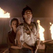 Szpieg bez matury - galeria zdjęć - filmweb