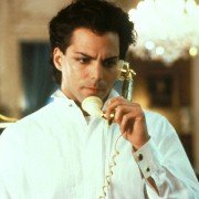 Szpieg bez matury - galeria zdjęć - filmweb