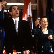 Szpieg bez matury - galeria zdjęć - filmweb