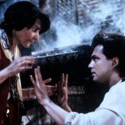 Szpieg bez matury - galeria zdjęć - filmweb