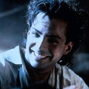 If Looks Could Kill - galeria zdjęć - filmweb