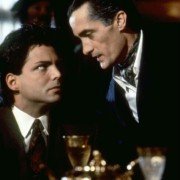 Szpieg bez matury - galeria zdjęć - filmweb