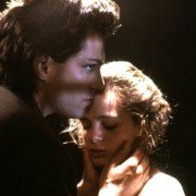 Szpieg bez matury - galeria zdjęć - filmweb