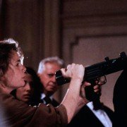 Szpieg bez matury - galeria zdjęć - filmweb
