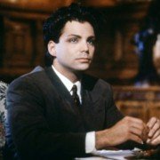 If Looks Could Kill - galeria zdjęć - filmweb