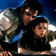 Szpieg bez matury - galeria zdjęć - filmweb