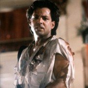 If Looks Could Kill - galeria zdjęć - filmweb