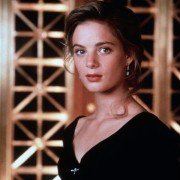 Szpieg bez matury - galeria zdjęć - filmweb
