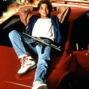 If Looks Could Kill - galeria zdjęć - filmweb