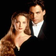 Szpieg bez matury - galeria zdjęć - filmweb
