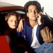 Szpieg bez matury - galeria zdjęć - filmweb