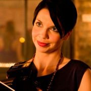 Forget Me Not - galeria zdjęć - filmweb