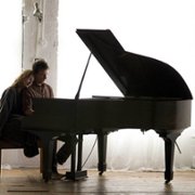 Forget Me Not - galeria zdjęć - filmweb