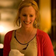Forget Me Not - galeria zdjęć - filmweb