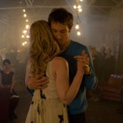 Forget Me Not - galeria zdjęć - filmweb