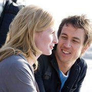 Forget Me Not - galeria zdjęć - filmweb