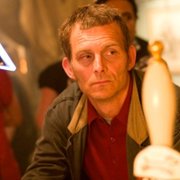 Forget Me Not - galeria zdjęć - filmweb