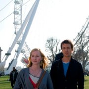 Forget Me Not - galeria zdjęć - filmweb