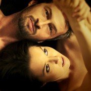 Klej - galeria zdjęć - filmweb