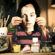 Klej - galeria zdjęć - filmweb