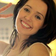 Klej - galeria zdjęć - filmweb