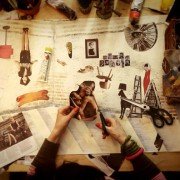 Klej - galeria zdjęć - filmweb