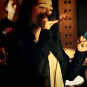Klej - galeria zdjęć - filmweb