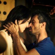 Klej - galeria zdjęć - filmweb
