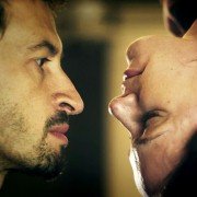 Klej - galeria zdjęć - filmweb