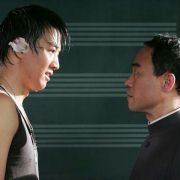 Mi-seu-teo So-keu-ra-te-seu - galeria zdjęć - filmweb