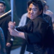 Mi-seu-teo So-keu-ra-te-seu - galeria zdjęć - filmweb
