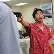 Mi-seu-teo So-keu-ra-te-seu - galeria zdjęć - filmweb