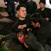 Mi-seu-teo So-keu-ra-te-seu - galeria zdjęć - filmweb